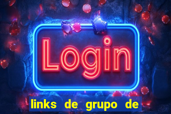 links de grupo de whatsapp adulto